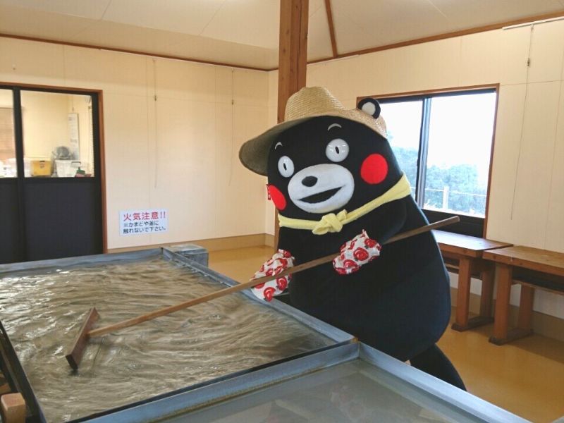 ツアー一覧｜ 株式会社KASSE JAPAN(カッセジャパン)